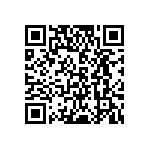 ABM8W-21-9487MHZ-8-J2Z-T3 QRCode