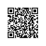 ABM8W-21-9487MHZ-8-K1Z-T3 QRCode