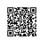 ABM8W-22-0000MHZ-4-B1U-T3 QRCode