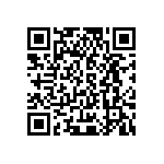 ABM8W-22-0000MHZ-4-D1X-T3 QRCode