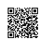 ABM8W-22-0000MHZ-6-B2U-T3 QRCode