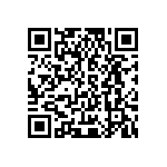 ABM8W-22-0000MHZ-7-D1X-T3 QRCode