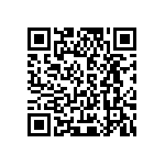 ABM8W-22-0000MHZ-8-K1Z-T3 QRCode