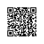 ABM8W-22-1184MHZ-4-B2U-T3 QRCode