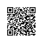 ABM8W-22-1184MHZ-4-K2Z-T3 QRCode