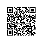 ABM8W-22-1184MHZ-7-D1X-T3 QRCode