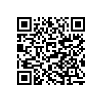 ABM8W-22-1184MHZ-7-D2X-T3 QRCode