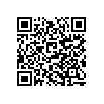 ABM8W-22-1184MHZ-7-J1Z-T3 QRCode