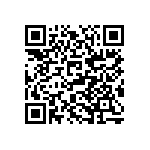 ABM8W-22-1184MHZ-7-K2Z-T3 QRCode