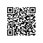 ABM8W-22-1184MHZ-8-B1U-T3 QRCode