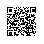 ABM8W-22-1184MHZ-8-K1Z-T3 QRCode