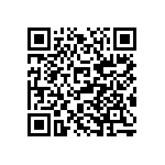 ABM8W-22-1184MHZ-8-K2Z-T3 QRCode