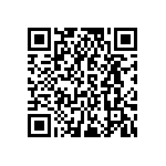 ABM8W-22-5792MHZ-6-B1U-T3 QRCode