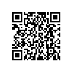 ABM8W-22-5792MHZ-6-D1X-T3 QRCode