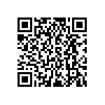 ABM8W-22-5792MHZ-7-D1X-T3 QRCode