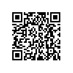 ABM8W-22-5792MHZ-8-D1X-T3 QRCode