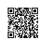 ABM8W-22-5792MHZ-8-D2X-T3 QRCode