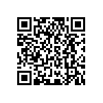 ABM8W-22-6600MHZ-6-D1X-T3 QRCode