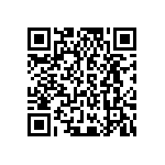 ABM8W-22-6600MHZ-7-K1Z-T3 QRCode