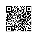 ABM8W-22-6600MHZ-8-K1Z-T3 QRCode