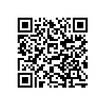 ABM8W-23-5120MHZ-4-B2U-T3 QRCode