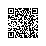 ABM8W-23-5120MHZ-4-D1X-T3 QRCode