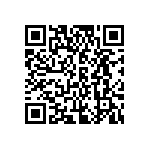 ABM8W-23-5120MHZ-4-K2Z-T3 QRCode