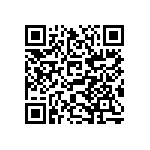 ABM8W-23-5120MHZ-6-B1U-T3 QRCode