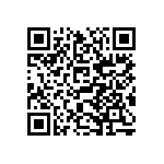 ABM8W-23-5120MHZ-7-B1U-T3 QRCode