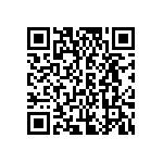 ABM8W-23-5120MHZ-7-K2Z-T3 QRCode