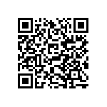 ABM8W-23-5120MHZ-8-B2U-T3 QRCode