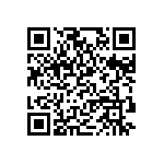 ABM8W-23-5120MHZ-8-J2Z-T3 QRCode