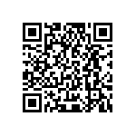 ABM8W-24-0000MHZ-6-K1Z-T3 QRCode