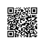 ABM8W-24-0000MHZ-6-K2Z-T3 QRCode