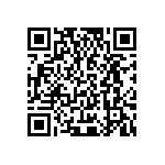 ABM8W-24-0000MHZ-7-B2U-T3 QRCode