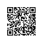 ABM8W-24-0000MHZ-7-D2X-T3 QRCode