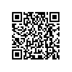 ABM8W-24-0000MHZ-8-B2U-T3 QRCode