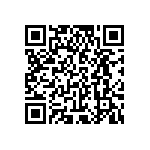 ABM8W-24-3050MHZ-4-J1Z-T3 QRCode