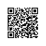 ABM8W-24-3050MHZ-6-B2U-T3 QRCode