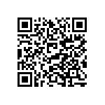 ABM8W-24-3050MHZ-7-B2U-T3 QRCode