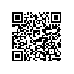 ABM8W-24-3050MHZ-8-B2U-T3 QRCode