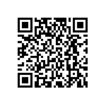 ABM8W-24-5454MHZ-4-D2X-T3 QRCode