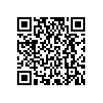 ABM8W-24-5454MHZ-6-B2U-T3 QRCode