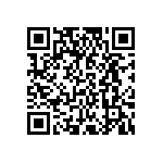 ABM8W-24-5454MHZ-6-D2X-T3 QRCode