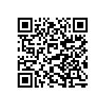 ABM8W-24-5454MHZ-7-K1Z-T3 QRCode