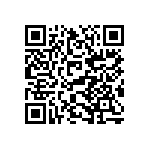 ABM8W-24-5454MHZ-8-B1U-T3 QRCode