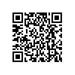 ABM8W-24-5454MHZ-8-J1Z-T3 QRCode