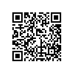 ABM8W-24-5455MHZ-4-K2Z-T3 QRCode