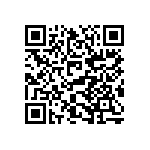 ABM8W-24-5455MHZ-6-B1U-T3 QRCode