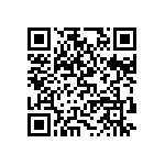 ABM8W-24-5455MHZ-6-D2X-T3 QRCode